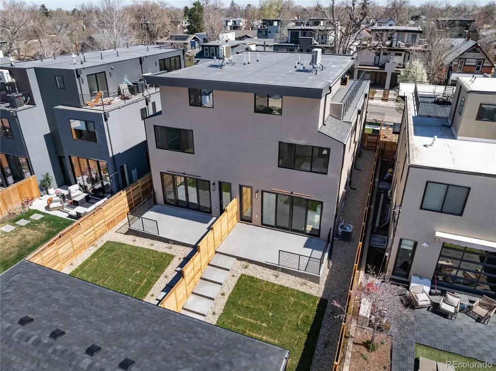 4443 Stuart Denver CO 80212