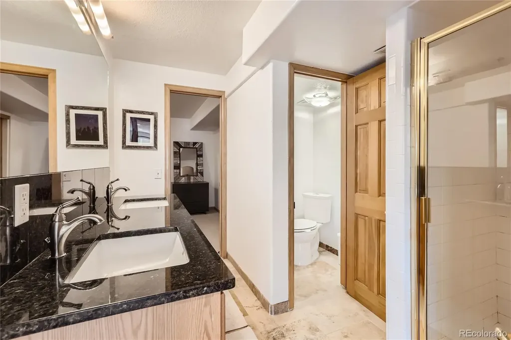 1591 Valley View Court Golden CO 80403