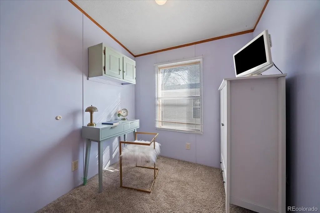 159 Mallard Street Golden CO 80401
