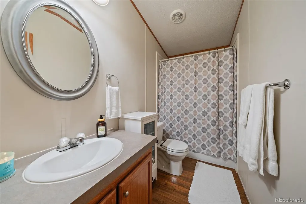 159 Mallard Street Golden CO 80401