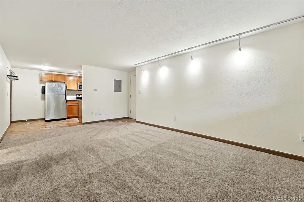 1045 N Clarkson Street Denver CO 80218