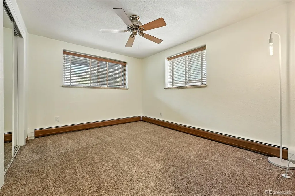 1045 N Clarkson Street Denver CO 80218