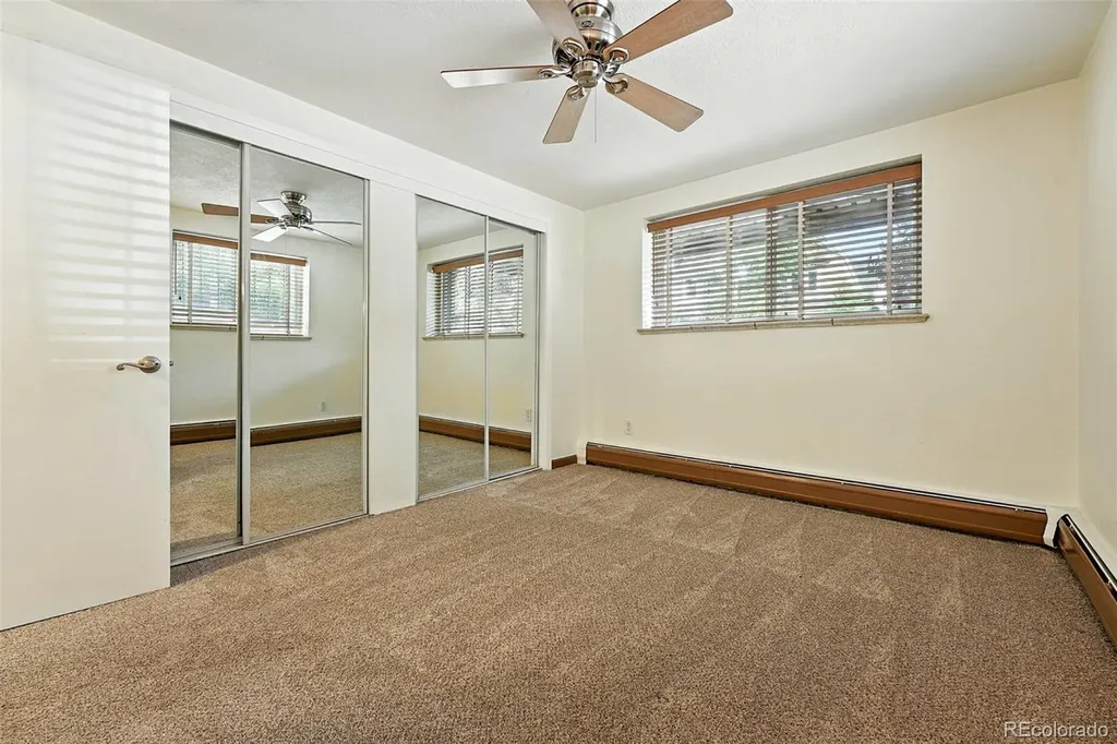 1045 N Clarkson Street Denver CO 80218
