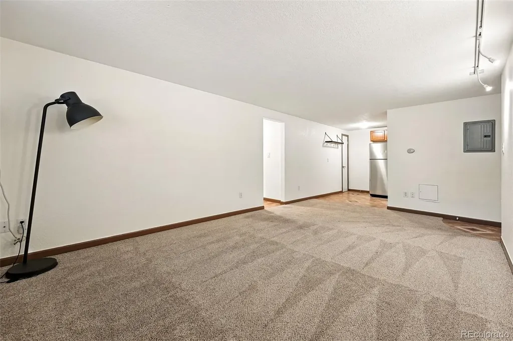 1045 N Clarkson Street Denver CO 80218