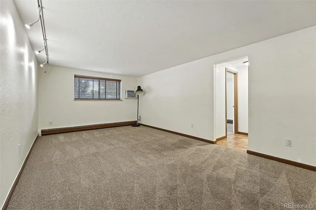 1045 N Clarkson Street Denver CO 80218