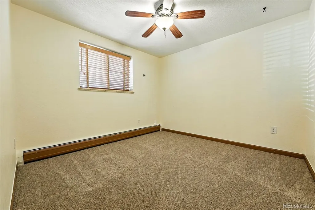1045 N Clarkson Street Denver CO 80218