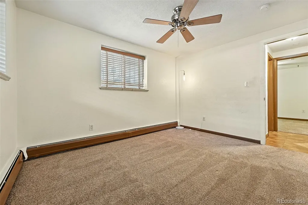 1045 N Clarkson Street Denver CO 80218