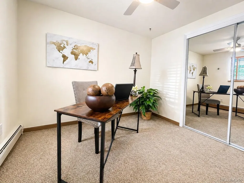 1045 N Clarkson Street Denver CO 80218