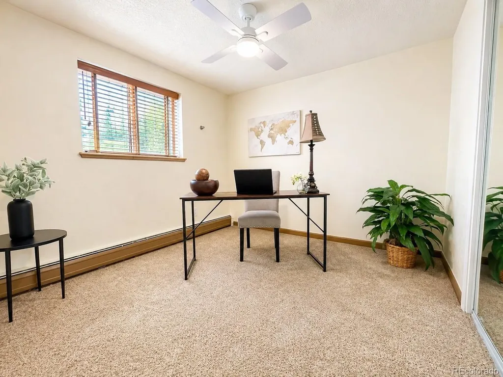 1045 N Clarkson Street Denver CO 80218