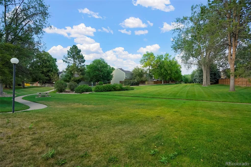 4750 S Dudley Street Littleton CO 80123