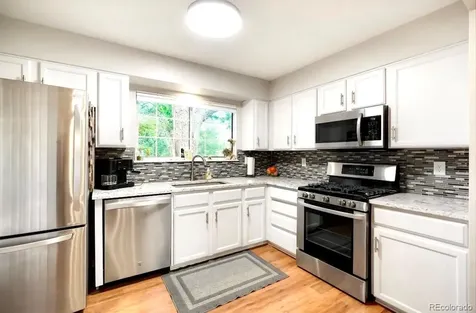 4750 S Dudley Street Littleton CO 80123
