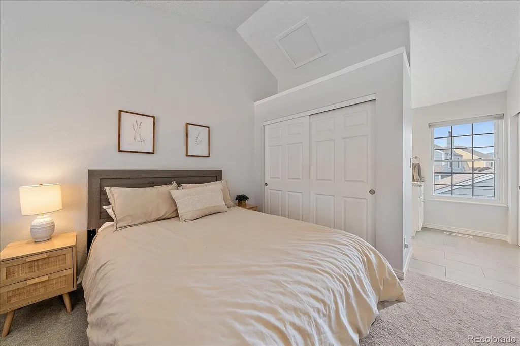 7250 Devinney Court Arvada CO 80005