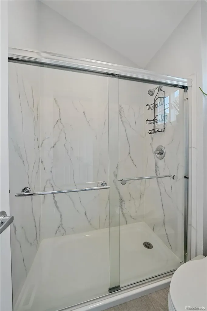 7250 Devinney Court Arvada CO 80005