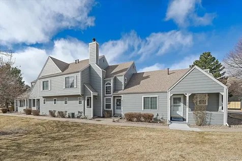 7250 Devinney Court Arvada CO 80005