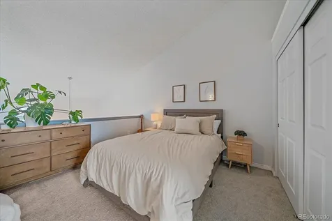 7250 Devinney Court Arvada CO 80005