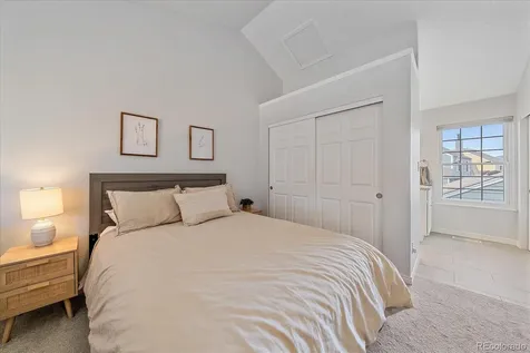 7250 Devinney Court Arvada CO 80005