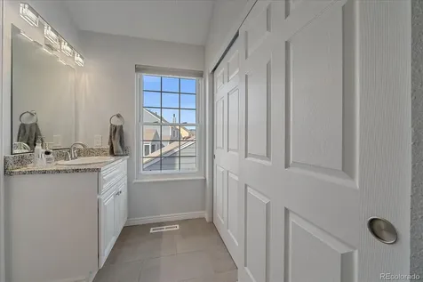 7250 Devinney Court Arvada CO 80005