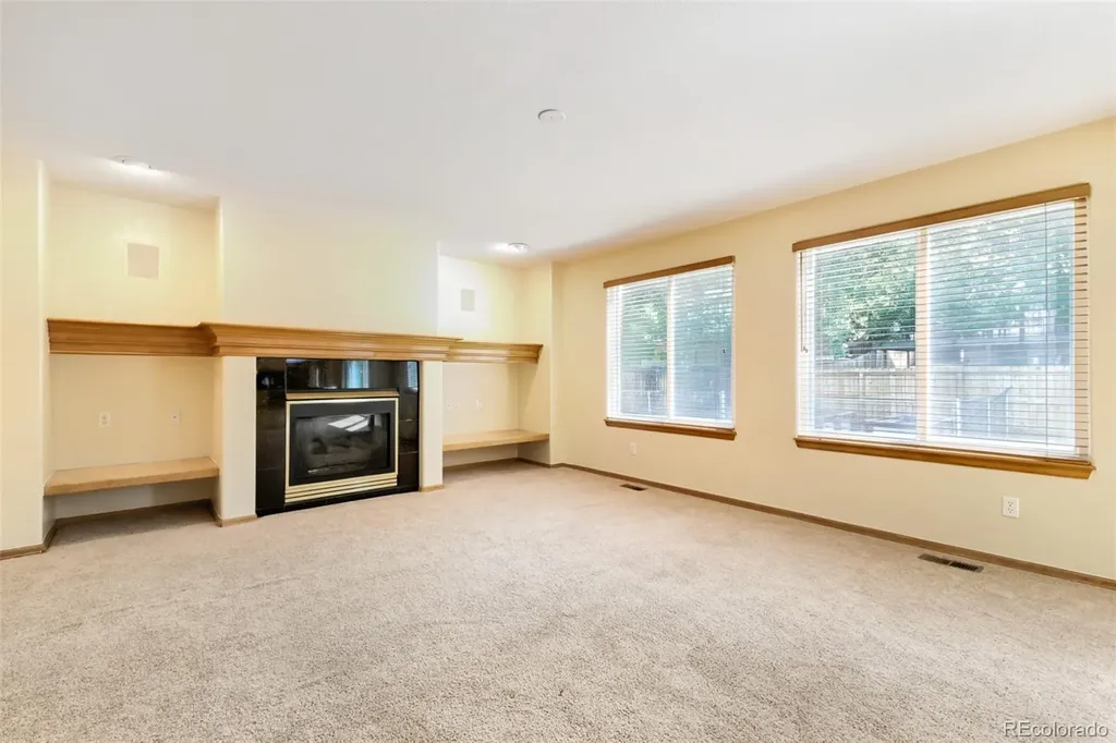 1117 Ridgeview Circle Broomfield CO 80020