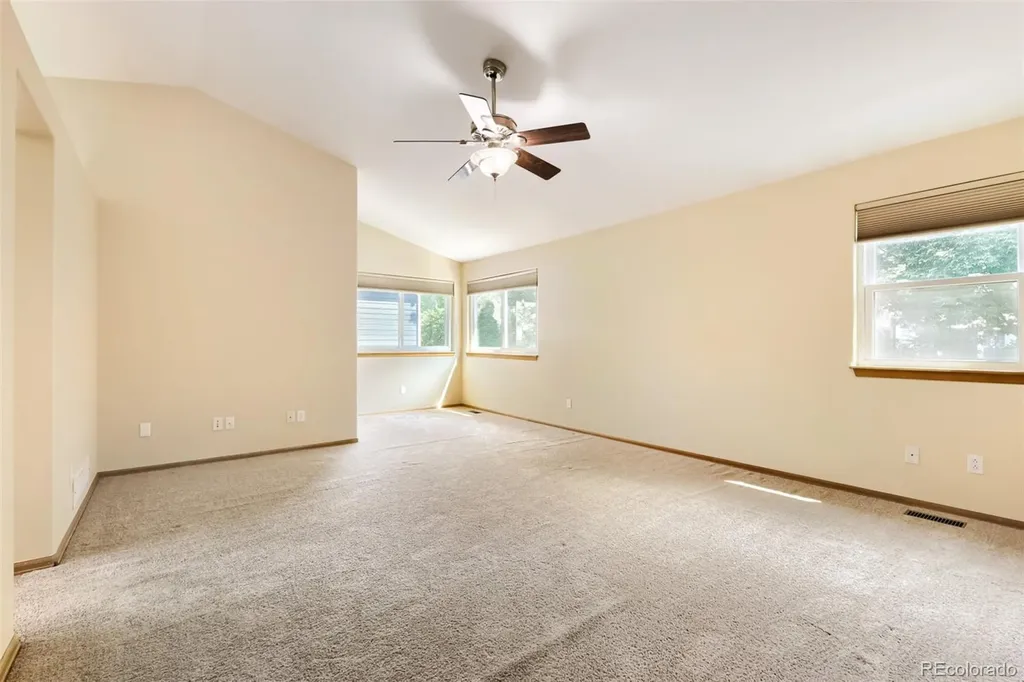 1117 Ridgeview Circle Broomfield CO 80020