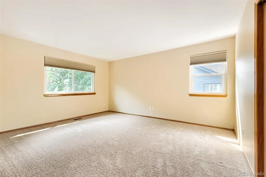 1117 Ridgeview Circle Broomfield CO 80020
