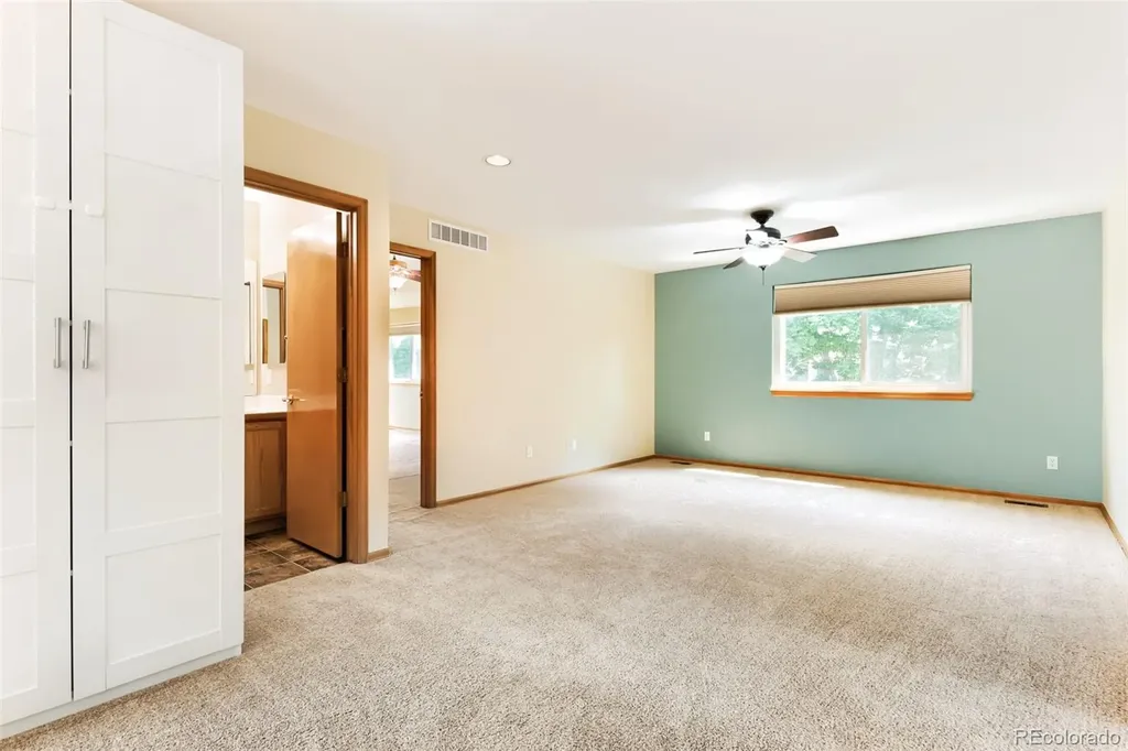 1117 Ridgeview Circle Broomfield CO 80020