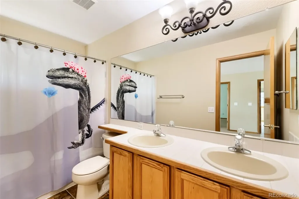 1117 Ridgeview Circle Broomfield CO 80020