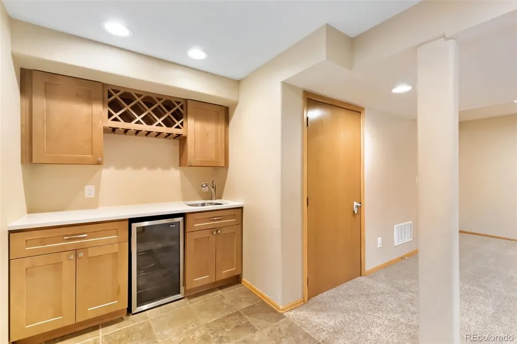 1117 Ridgeview Circle Broomfield CO 80020