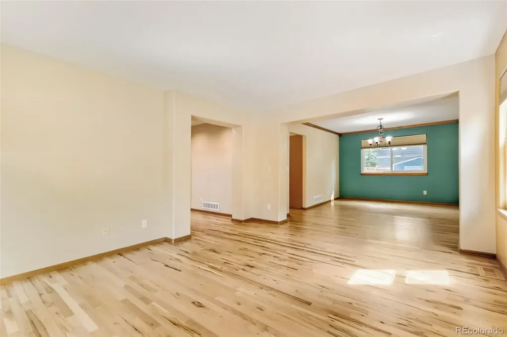 1117 Ridgeview Circle Broomfield CO 80020