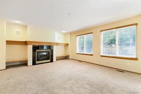 1117 Ridgeview Circle Broomfield CO 80020