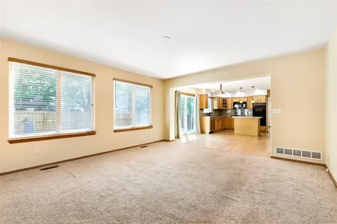 1117 Ridgeview Circle Broomfield CO 80020