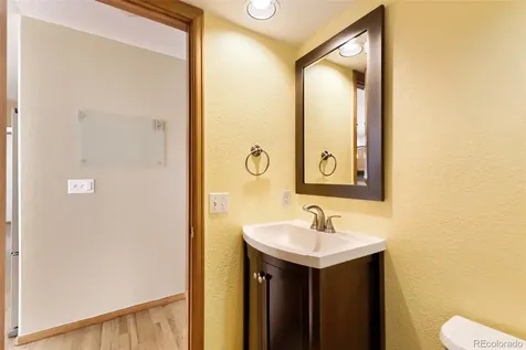 1117 Ridgeview Circle Broomfield CO 80020
