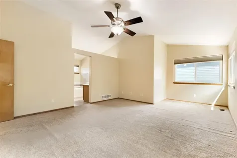 1117 Ridgeview Circle Broomfield CO 80020