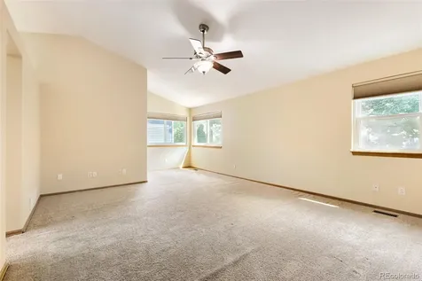 1117 Ridgeview Circle Broomfield CO 80020