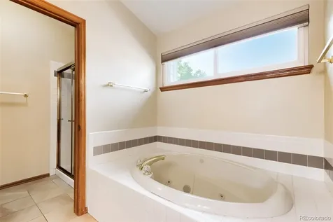 1117 Ridgeview Circle Broomfield CO 80020