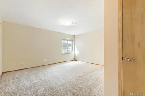 1117 Ridgeview Circle Broomfield CO 80020
