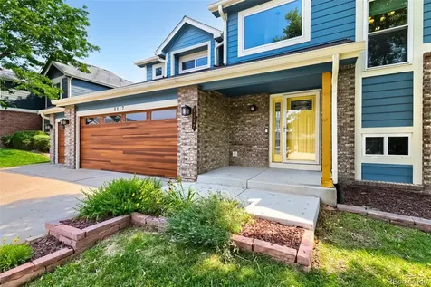 1117 Ridgeview Circle Broomfield CO 80020