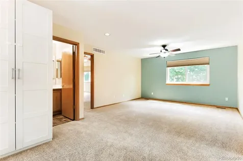 1117 Ridgeview Circle Broomfield CO 80020