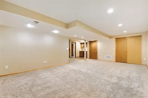 1117 Ridgeview Circle Broomfield CO 80020