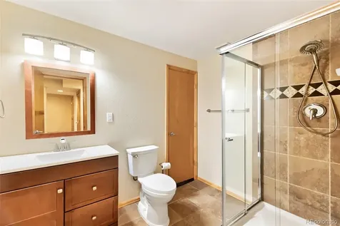 1117 Ridgeview Circle Broomfield CO 80020