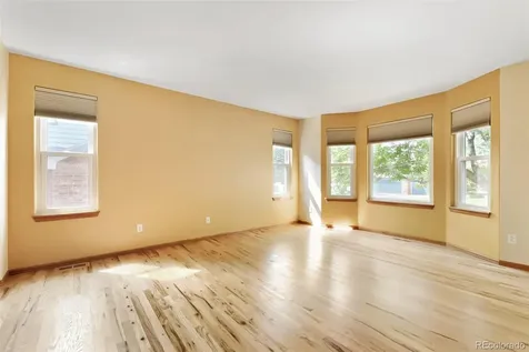 1117 Ridgeview Circle Broomfield CO 80020