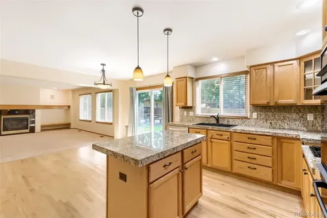 1117 Ridgeview Circle Broomfield CO 80020
