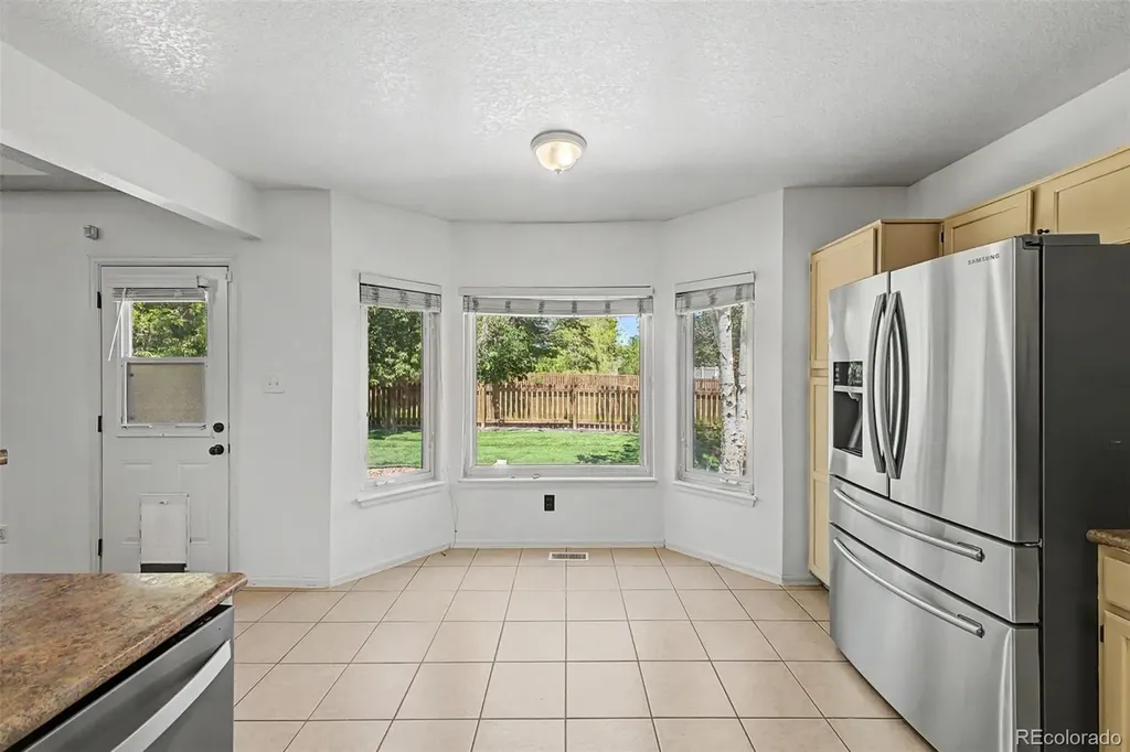 5561 E 117th Avenue Thornton CO 80233