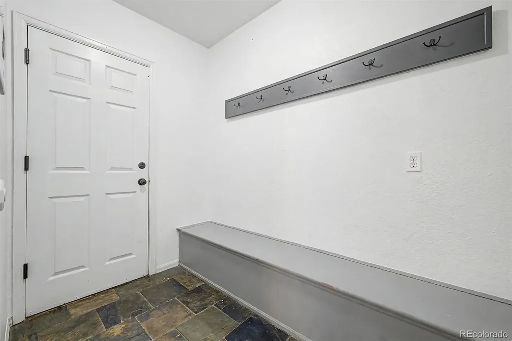 5561 E 117th Avenue Thornton CO 80233