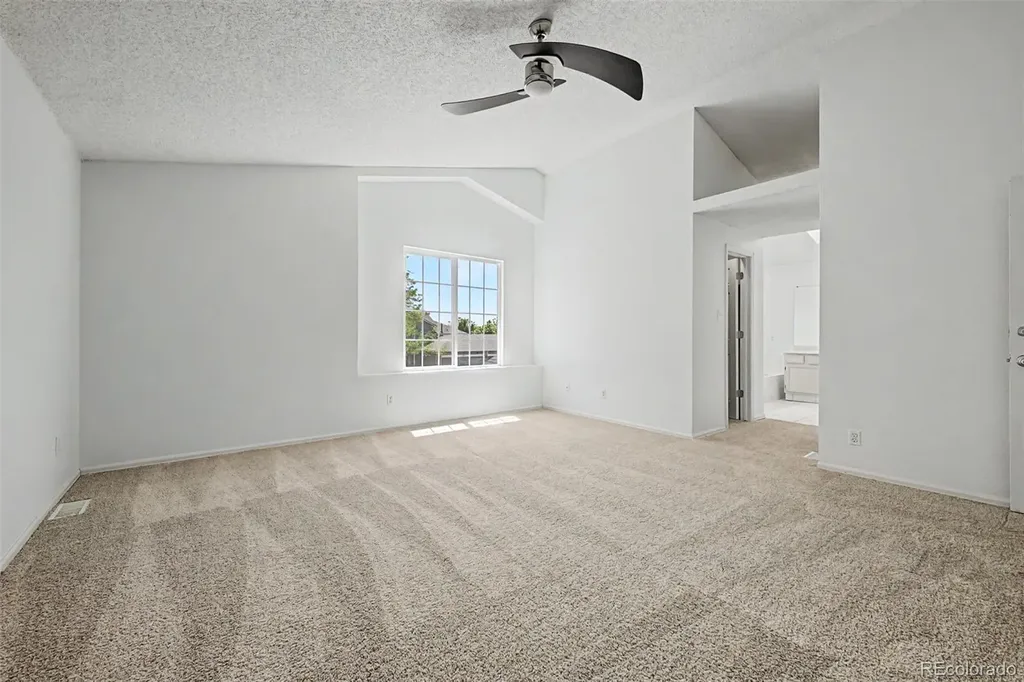 5561 E 117th Avenue Thornton CO 80233