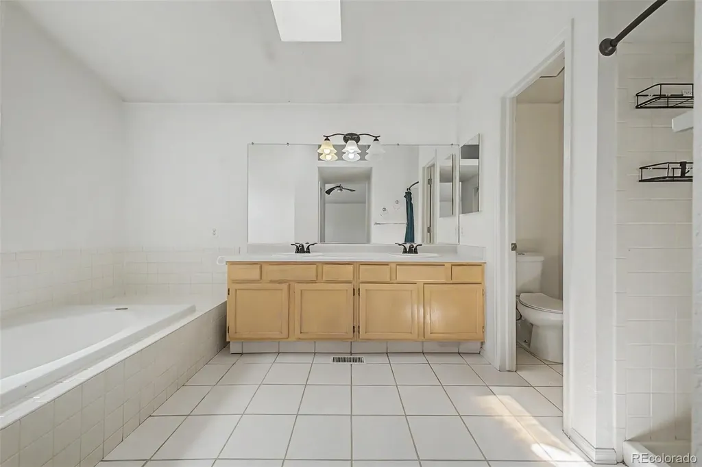5561 E 117th Avenue Thornton CO 80233
