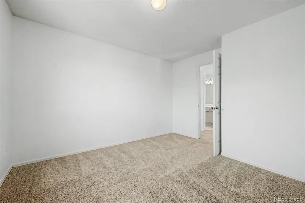 5561 E 117th Avenue Thornton CO 80233