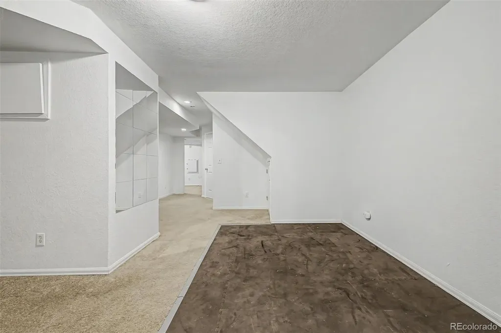5561 E 117th Avenue Thornton CO 80233
