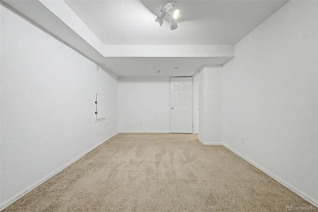 5561 E 117th Avenue Thornton CO 80233