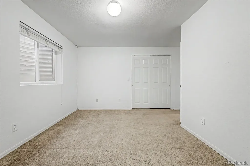 5561 E 117th Avenue Thornton CO 80233