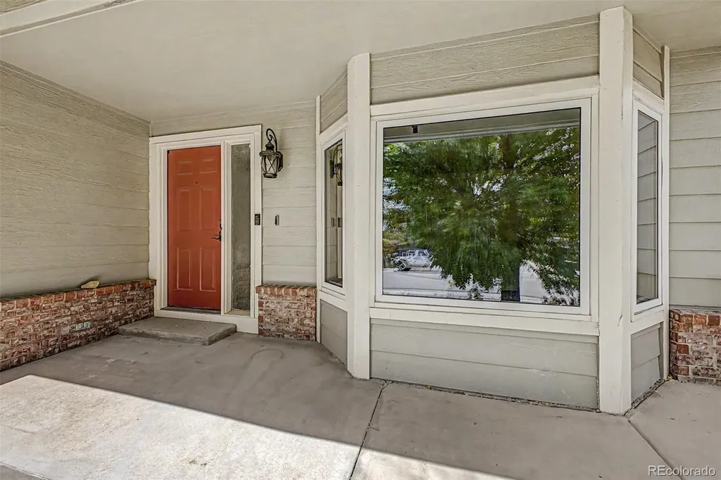5561 E 117th Avenue Thornton CO 80233